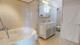 Riva Apartments