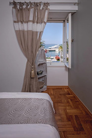 Riva Apartments