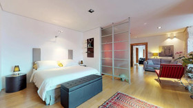 Riva Apartments