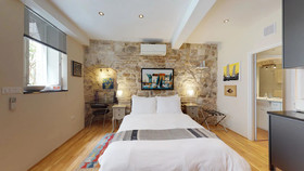 Riva Apartments