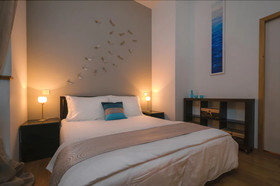 Riva Apartments