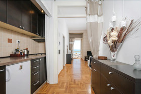 Riva Apartments