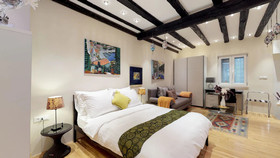 Riva Apartments