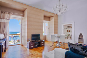 Riva Apartments