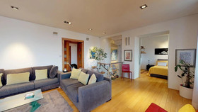Riva Apartments