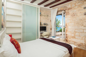 Riva Apartments