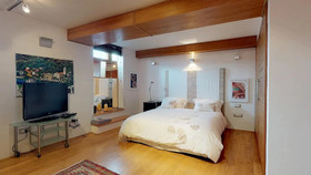 Riva Apartments