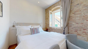 Riva Apartments