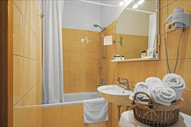 Riva Apartments