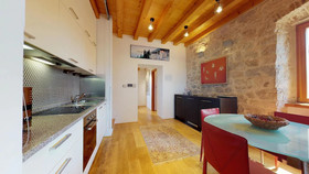 Riva Apartments