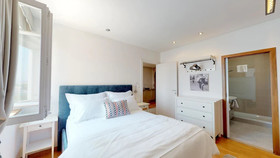 Riva Apartments