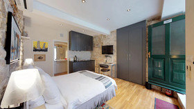 Riva Apartments