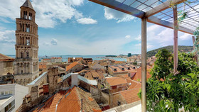Riva Apartments