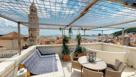Riva Apartments
