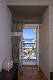 Riva Apartments