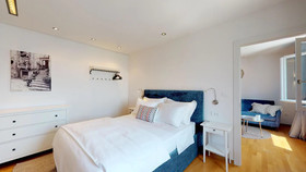 Riva Apartments