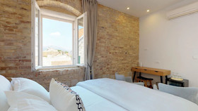 Riva Apartments