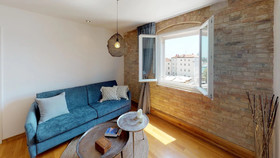 Riva Apartments
