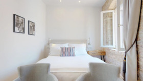 Riva Apartments