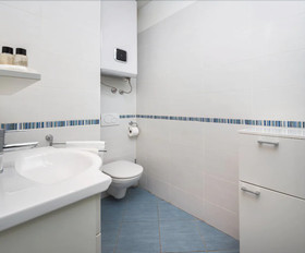 Riva Apartments