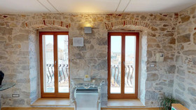 Riva Apartments