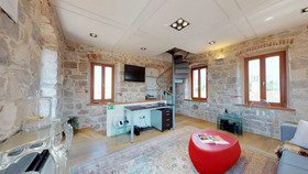 Riva Apartments