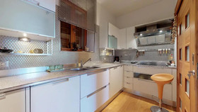 Riva Apartments