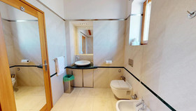 Riva Apartments