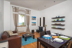 Riva Apartments