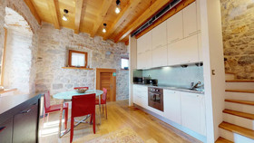 Riva Apartments