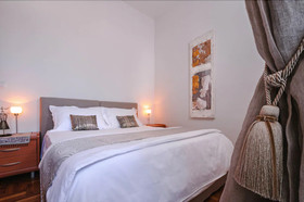 Riva Apartments