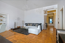 Riva Apartments