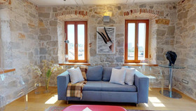 Riva Apartments