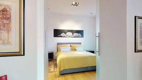 Riva Apartments