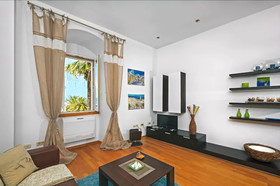 Riva Apartments