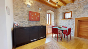 Riva Apartments