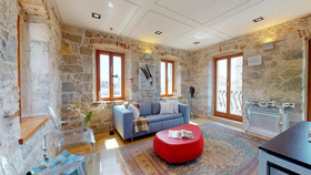Riva Apartments
