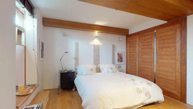 Riva Apartments