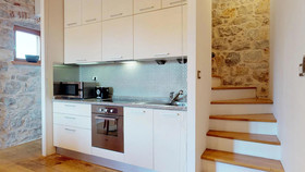 Riva Apartments