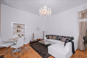 Riva Apartments