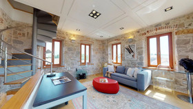 Riva Apartments