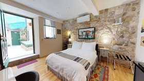 Riva Apartments