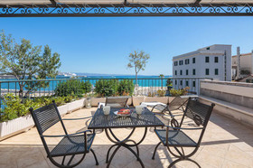 Riva Apartments