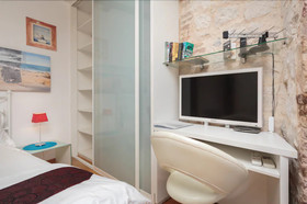 Riva Apartments