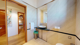 Riva Apartments