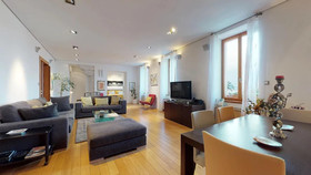 Riva Apartments