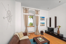 Riva Apartments