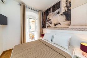 Riva City Rooms