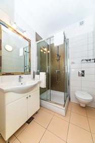 Riva City Rooms