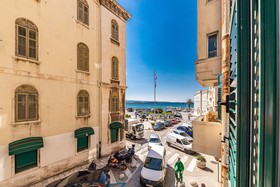 Riva City Rooms